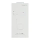 СЗУ OPPO, С кабелем, Type-C, Белый - 616015 - изображение 2