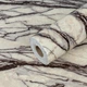 Самоклеящаяся стеновая PET плитка в рулоне 600*3000*2mm (D) SW-00002428 - изображение 1