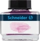 Чернила "SCHNEIDER" /S6938/ сиреневое, 15мл в стеклянной банке, для перьевых ручек (1/20) - изображение 1
