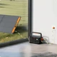 Портативна зарядна станція Jackery Explorer 500 V2 500W 512Wh (21-0001-000275) - зображення 5