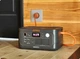 Портативна зарядна станція Jackery Explorer 500 V2 500W 512Wh (21-0001-000275) - зображення 7