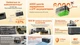 Портативна зарядна станція Jackery Explorer 500 V2 500W 512Wh (21-0001-000275) - зображення 8