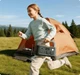 Портативна зарядна станція Jackery Explorer 500 V2 500W 512Wh (21-0001-000275) - зображення 10