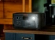 Портативна зарядна станція Jackery Explorer 500 V2 500W 512Wh (21-0001-000275) - зображення 11