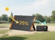 Портативна зарядна станція Jackery Explorer 500 V2 500W 512Wh (21-0001-000275) - зображення 13