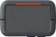 Портативна зарядна станція Jackery Explorer 500 V2 500W 512Wh (21-0001-000275) - зображення 18