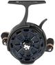 Катушка зимняя Viking Fishing Outcast Reel мультипликаторная Left 60мм - изображение 4