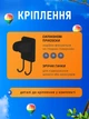 Портативный душ на аккумуляторе с насосом для кемпинга туристический электрический 6000mAh полевой UnA производный переносной душ для туризма и дома дачи черный (273.0001) - изображение 9