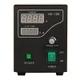 Микроскоп люминесцентный MICROmed Evolution LUM LS-8530 - изображение 6
