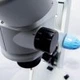 Микроскоп стереоскопический SM-6620 ZOOM MICROmed - изображение 2