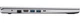 Ноутбук Acer Aspire GO 15 AG15-42P-R3MB (NX.J7WET.011), AMD Ryzen 5 7430U, AMD Radeon Graphics, 16/512 ГБ, Windows 11, Pure Silver - изображение 7