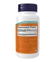 Бор Now Foods (Boron) 3 мг 250 капсул - изображение 2