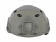 Шолом Страйкбольний Emerson Fast PJ Helmet Foliage - зображення 3