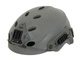 Шолом FMA Special Force Helmet Replica Foliage Green (муляж) - зображення 2