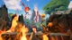 Игра Nintendo Switch Crash Bandicoot 4: It's About Time (Картридж) - изображение 4