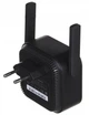 Точка доступа Xiaomi Wi-Fi Range Extender Pro (R03) Б/у - изображение 3