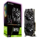 Видеокарта EVGA RTX 2060 6GB XC ULTRA GAMING (06G-P4-2167-KR) (GDDR6, 192 bit, PCI-E 3.0 x16) Б/у - изображение 6