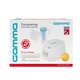 Інгалятор компрессорний Gamma Home - зображення 3