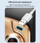 Масажне крісло Inspire A29 Blue - изображение 5
