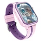 Смарт-часы Wonlex KT39 GPS 16GB Pink (SBWKT39P) - зображення 2