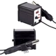 Паяльна станція Inspire 858D-908-KIT-EU - зображення 3
