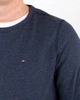 Светр чоловічий Tommy Hilfiger D-TH-225NV 3XL - зображення 3