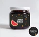 Bubble tea Перлини Кавун 210 г ТМ Pearl Tea - зображення 1