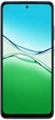 Смартфон OPPO A5x NFC 4/128GB Black Blue (7193730) - изображение 1