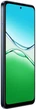 Смартфон OPPO A5x NFC 4/128GB Black Blue (7193730) - изображение 2