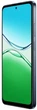 Смартфон OPPO A5x NFC 4/128GB Black Blue (7193730) - изображение 7