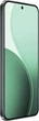 Смартфон OPPO Reno14 F 8/256 ГБ Зелений - зображення 3