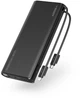 УМБ Veger TCE130 25000mAh PD 130W Type-C + Lightning Black (W2503) - зображення 2