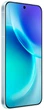 Мобильный телефон Vivo X300 16/512GB Mist Blue - изображение 3