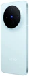Мобильный телефон Vivo X300 16/512GB Mist Blue - изображение 7