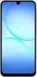 Smartfon Samsung Galaxy A17 4/128GB Gray (SM-A175) - obraz 2