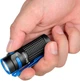 Фонарь Olight Baton 4 Black - изображение 2