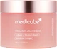 Крем для обличчя Medicube Collagen зволожуючий 110 мл (8800256118991) - зображення 1