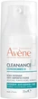 Krem-żel do twarzy Avene Cleanance Comedomed+ przeciw niedoskonałościom 30 ml (3282770399226) - obraz 1