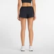 Женские черные шорты RC Essentials Short 3'' 38 (M) (WB61J868BK) - изображение 3