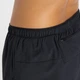 Женские черные шорты RC Essentials Short 3'' 38 (M) (WB61J868BK) - изображение 7