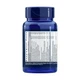 Мультивитамины, две в день, Two-Per-Day Tablets, Life Extension, 120 таблеток - изображение 2