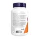 Витамины для щитовидной железы энергия Now Foods (Thyroid Energy) 90 растительных капсул - изображение 3