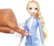 Лялька Mattel Ельза Співуча Холодне серце 2 (HXD31) - зображення 2