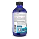 Комплекс омеги-3 и GLA "Complete Omega" Nordic Naturals, 1270 мг, вкус лимона, 237 мл - изображение 2