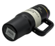 Термос термокружка Stanley Quencher H2.0 Tumbler из нержавеющей стали Black 0,88 л KT7002016 - изображение 3