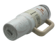 Термос термокружка Stanley Quencher H2.0 Tumbler из нержавеющей стали Cream Marble 0,88 л KT7002009 - изображение 3