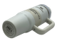 Термос термокружка Stanley Quencher H2.0 Tumbler из нержавеющей стали White 0,88 л KT7002020 - изображение 3