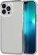 Чохол Tech21 EvoClear для Apple iPhone 13 Pro Max (T21-8980) Transparent - изображение 1