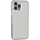 Чохол Tech21 EvoClear для Apple iPhone 13 Pro Max (T21-8980) Transparent - изображение 3