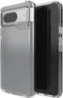 Чохол Zagg Gear4 Crystal Palace для Google Pixel 8 (702312147) Clear - изображение 1